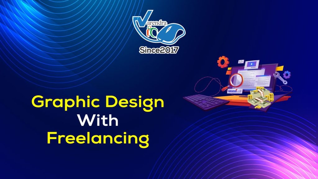 The best IT training institute in Rajshahi to learn Graphic design